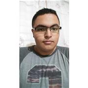 Ofrezco dar clases de inglés particulares y a domicilio, muy económico